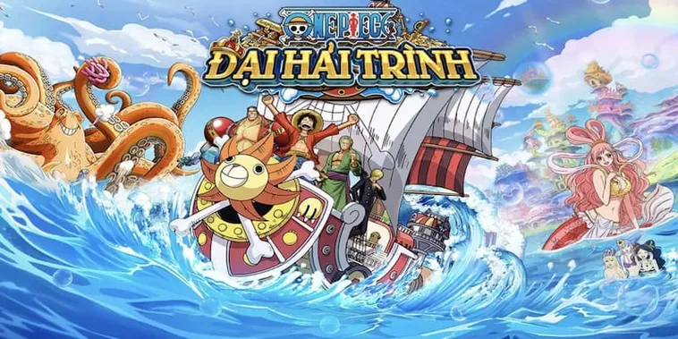 Cách Chơi Bắn Cá Đại Hải Trình Win777 Săn Thưởng Khủng Dễ Dàng 2 Cách Chơi Bắn Cá Đại Hải Trình Win777 Săn Thưởng Khủng Dễ Dàng