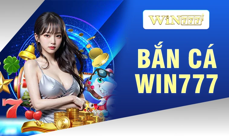 Trang chủ 31 Win777 - Nhà Cái Win 777 - Trang Cá Cược Trực Tuyến Uy Tín Nhất Hiện Nay