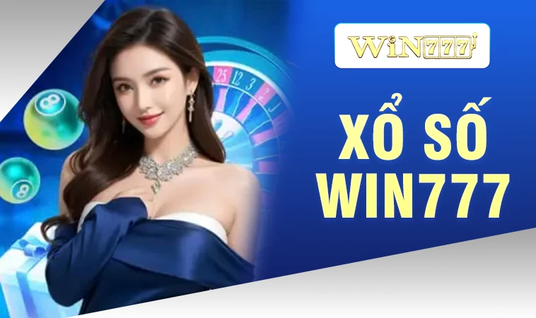 Trang chủ 32 Win777 - Nhà Cái Win 777 - Trang Cá Cược Trực Tuyến Uy Tín Nhất Hiện Nay