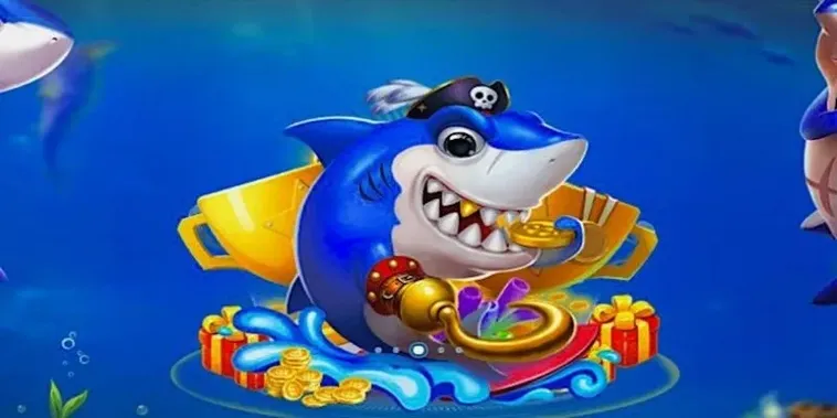 15 Mẹo Chơi Bắn Cá Vua Hải Tặc Win777 Thắng Lớn Nhanh Chóng 1 15 Mẹo Chơi Bắn Cá Vua Hải Tặc Win777 Thắng Lớn Nhanh Chóng