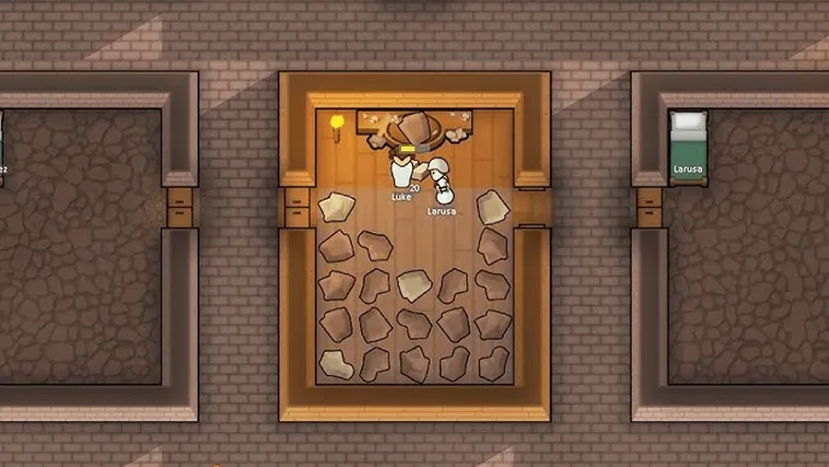 Bí Quyết Chinh Phục Game Nhanh Cut Stone Tại Win777 Dễ Thắng Nhất 2 Bí Quyết Chinh Phục Game Nhanh Cut Stone Tại Win777 Dễ Thắng Nhất