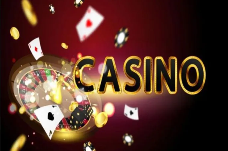 Casino Online Win777 Đỉnh Cao Giải Trí Cá Cược 2025 1 Casino Online Win777 Đỉnh Cao Giải Trí Cá Cược 2025