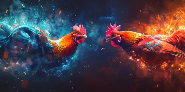 Cách Chơi Đá Gà GA28 Tại Win777 Dễ Thắng Cho Người Mới 2 Cách Chơi Đá Gà GA28 Tại Win777 Dễ Thắng Cho Người Mới