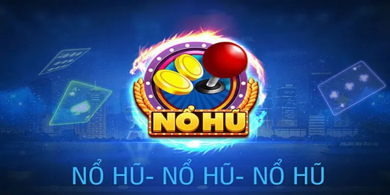 Nổ Hũ Win777 Cơ Hội Trúng Jackpot Khủng Nhất Việt Nam 2025 1 Nổ Hũ Win777 Cơ Hội Trúng Jackpot Khủng Nhất Việt Nam 2025