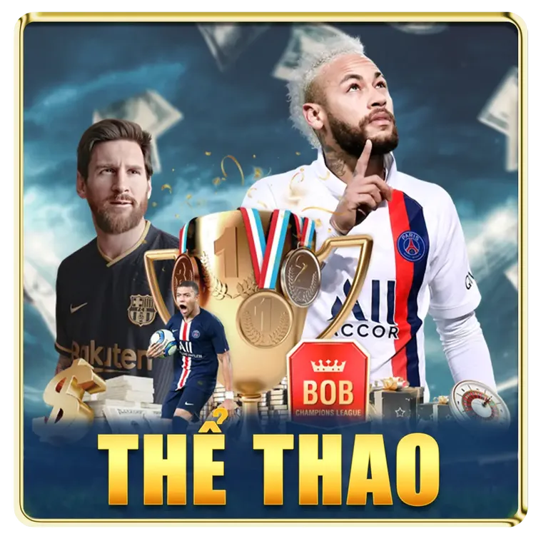 Thể Thao Win777 Đỉnh Cao Cá Cược Bóng Đá Hấp Dẫn Nhất 2025 1 Thể Thao Win777 Đỉnh Cao Cá Cược Bóng Đá Hấp Dẫn Nhất 2025