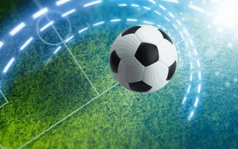 Bí Mật Thắng Lớn Khi Cá Cược Bóng Đá Win777 Mới Nhất 2025 1 Bí Mật Thắng Lớn Khi Cá Cược Bóng Đá Win777 Mới Nhất 2025